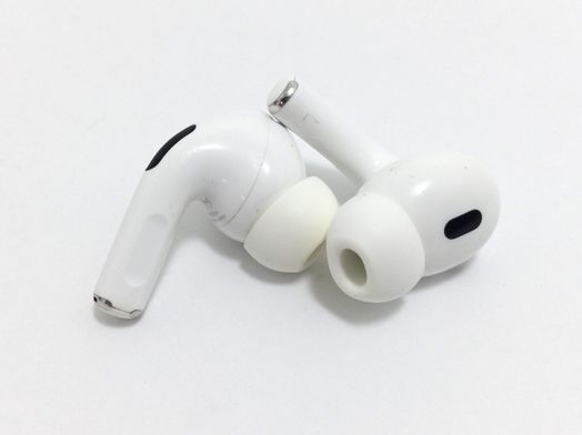 in ear apple airpods pro 2 gen