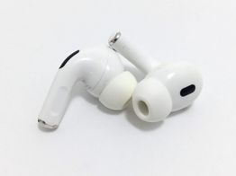 in ear apple airpods pro 2 gen