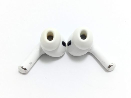 in ear apple airpods pro 2 gen