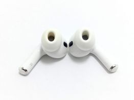 in ear apple airpods pro 2 gen