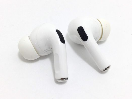 in ear apple airpods pro 2 gen