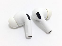 in ear apple airpods pro 2 gen