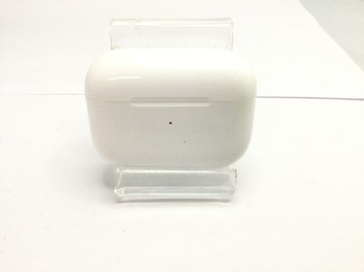 in ear apple airpods pro 2 gen
