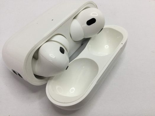 in ear apple airpods pro 2 gen