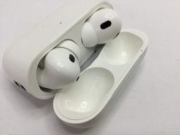in ear apple airpods pro 2 gen