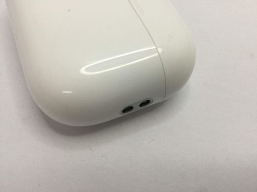 in ear apple airpods pro 2 gen