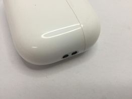 in ear apple airpods pro 2 gen