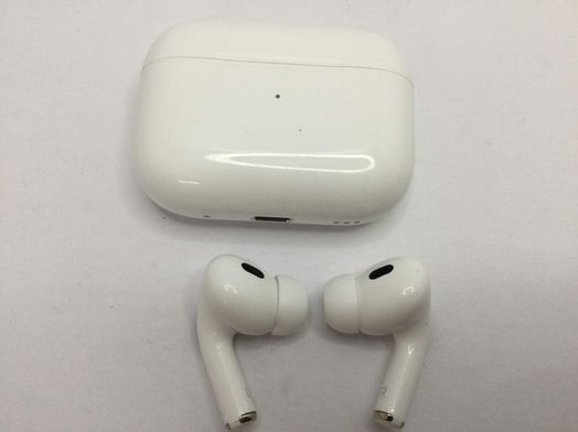 in ear apple airpods pro 2 gen