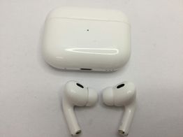 in ear apple airpods pro 2 gen