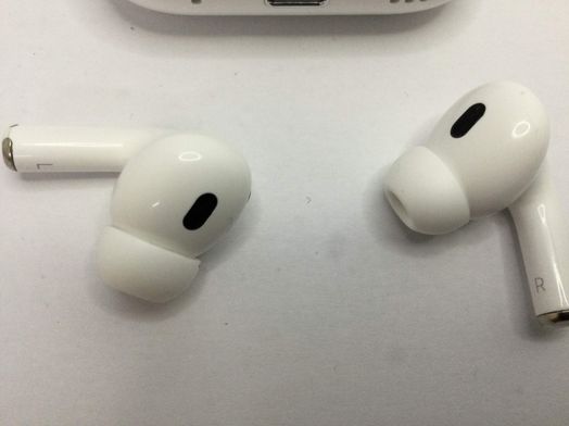 in ear apple airpods pro 2 gen