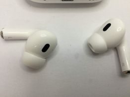 in ear apple airpods pro 2 gen