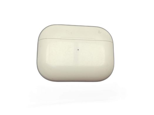 in ear apple airpods pro 2 gen