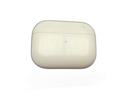 in ear apple airpods pro 2 gen