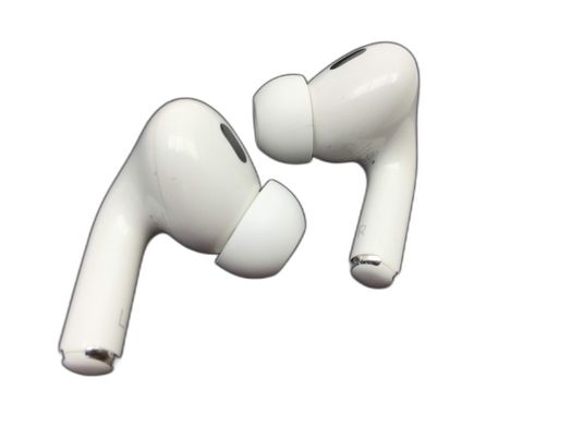 in ear apple airpods pro 2 gen