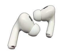 in ear apple airpods pro 2 gen