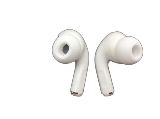 in ear apple airpods pro 2 gen