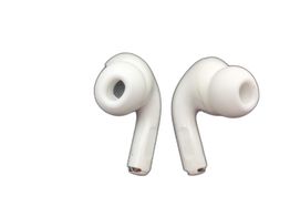 in ear apple airpods pro 2 gen