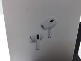 in ear apple airpods pro 2 gen
