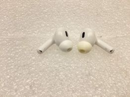 in ear apple airpods pro 2 gen