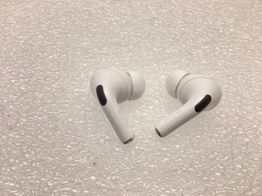 in ear apple airpods pro 2 gen