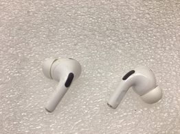in ear apple airpods pro 2 gen