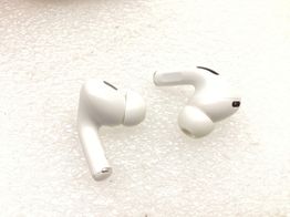 in ear apple airpods pro 2 gen