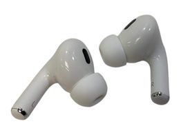 in ear apple airpods pro 2 gen