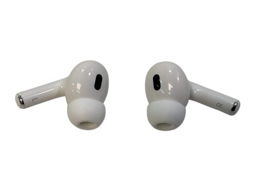 in ear apple airpods pro 2 gen