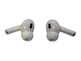 in ear apple airpods pro 2 gen