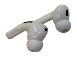in ear apple airpods pro 2 gen
