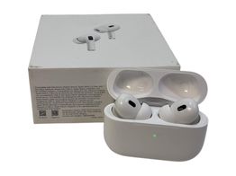 in ear apple airpods pro 2 gen