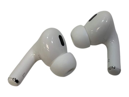 in ear apple airpods pro 2 gen