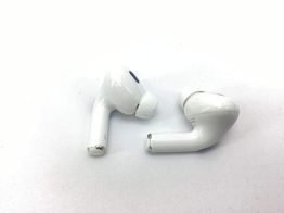 in ear apple airpods pro 2 gen