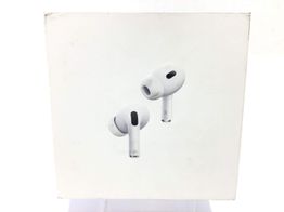 in ear apple airpods pro 2 gen