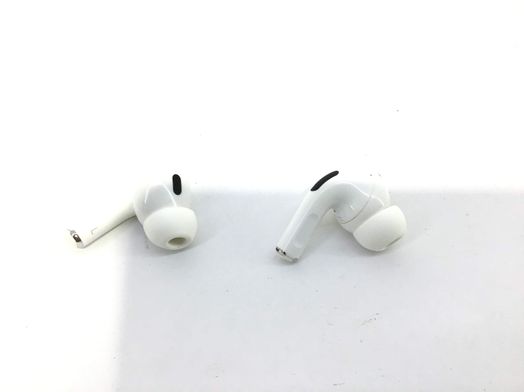 in ear apple airpods pro 2 gen