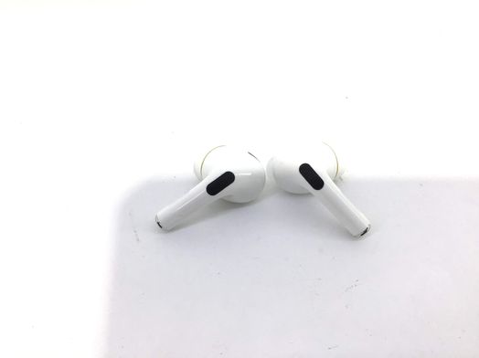 in ear apple airpods pro 2 gen