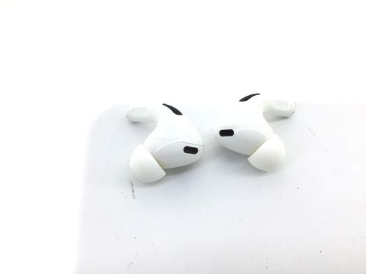 in ear apple airpods pro 2 gen
