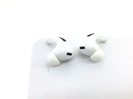 in ear apple airpods pro 2 gen