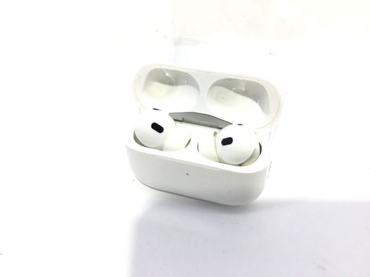 in ear apple airpods pro 2 gen