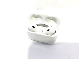 in ear apple airpods pro 2 gen