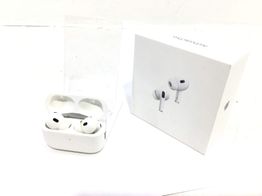 in ear apple airpods pro 2 gen