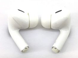in ear apple airpods pro 2 gen