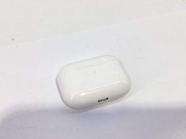 in ear apple airpods pro 2 gen