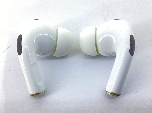 in ear apple airpods pro 2 gen