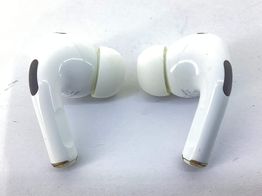 in ear apple airpods pro 2 gen