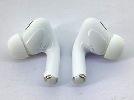 in ear apple airpods pro 2 gen