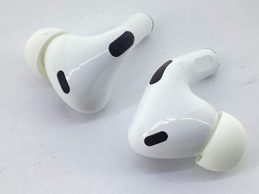 in ear apple airpods pro 2 gen