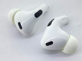 in ear apple airpods pro 2 gen