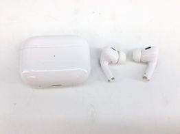 in ear apple airpods pro 2 gen