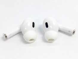 in ear apple airpods pro 2 gen